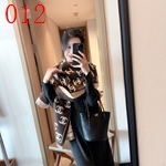 コピーブランドマフラー激安